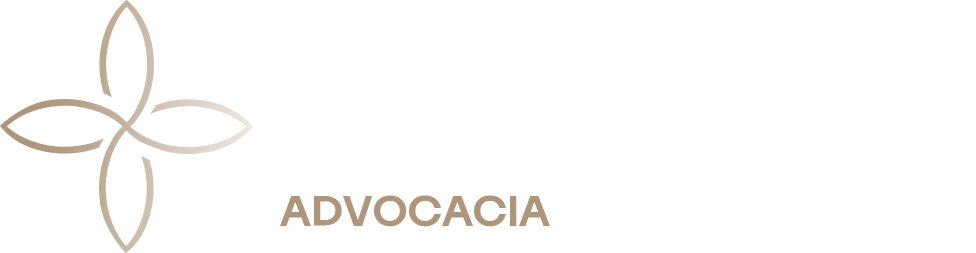 Samuel Henrique Rosa Advocacia
